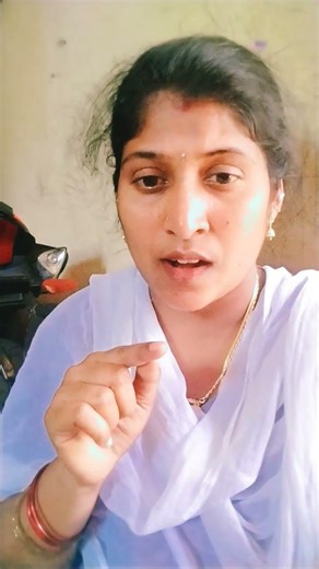 #cartooncharacter #love #theothersideofmake #disneycharacter #mickeymouse #comedy #lifeisbutadream