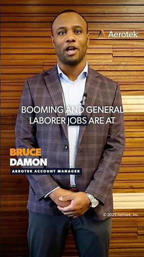 Exploring General Construction Laborer Jobs