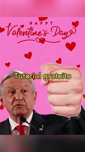 Crea plantillas de paletas de mano para imprimir en PDF de forma gratuita con un solo clic plantillas de pdf para imprimir 14 plantillas de pdf para imprimir 14 de febrero plantillas pdf para descargar plantillas para imprimir de personajes plantillas de papelería para imprimir plantillas de pdf para imprimir 14 de febrero jenny rivera plantillas de pdf para imprimir 14 de febrero de one piece como hacer plantilla libro 14 febrero plantillas para imprimir 14 de febrero plantillas en pdf plantill