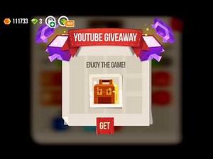 cats crash arena turbo stars redeem code #1