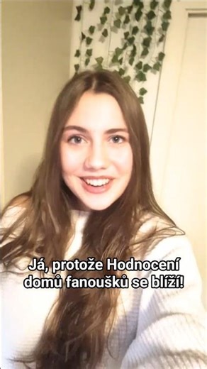 Are you excited? 🥰🤩 #roblox #robloxcz #czech #trend #adoptme