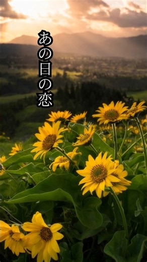 【心の処方箋】あいみょん / マリーゴールド 歌詞動画 #歌詞動画 #あいみょん #Shorts