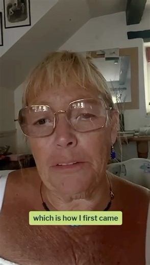 ✨ We would love to introduce the amazing people sitting on Arkbound's Board of Trustees. Meet Amanda Thomas!! Amanda has had a successful career as a freelance writer for 20 years. In that time she has taught in prisons and written for TV as well as for the big screen. Her writing has taken her to many places including the USA and Bahrain and Italy. She started her career writing short stories for women’s magazines although nowadays she is more involved in writing scripts both for business and f