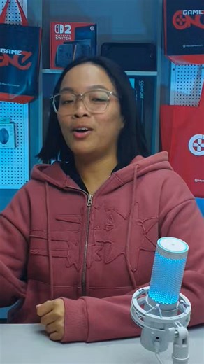 consoles, gaming handhelds, or PC? ano nga ba ang dapat para sayo? 🤔 #gameoneph #ps5 #nintendoswitch #nintendoswitch2 #msiclaw #steamdeck #gamingpc #G1on1 #gaming #gamingreeks | Game One PH