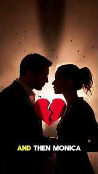 No Mercy for Betrayal – What Happens When You Cross the Mafia