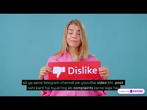 Alpha Copy Trading is Scammer