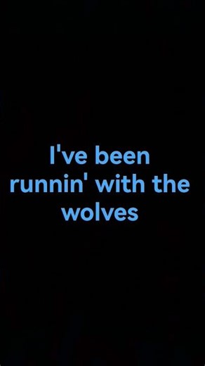 Wolves | lyrics | #music #fypシ #lyrics #quieters