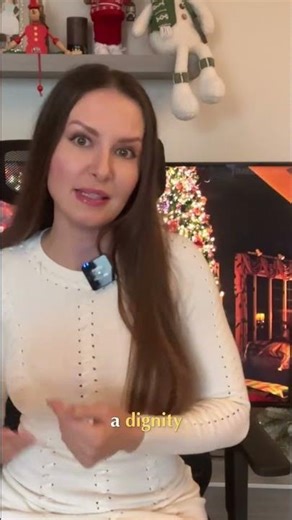 Emotional Regulation The Dating Secret Western Cultures Miss