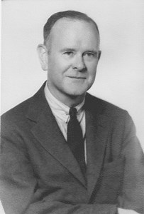 Lon L Fuller - Alchetron, The Free Social Encyclopedia