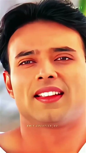 Bollywood songs | Bollywood hit songs #Bollywood #Bollywoodsongs #hindisongs