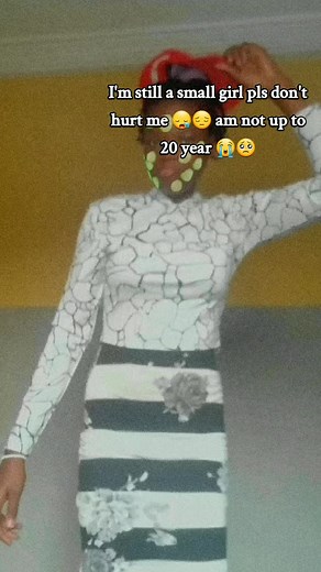 omomo special ❤️ (@omomo.special)’s videos with sonido original - ✿︎❤︎⍟♕︎🥺💫🌻