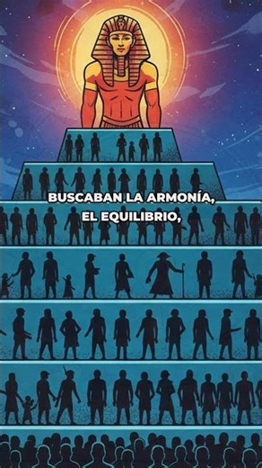 BROKEN STOICISM: The Royal DISCIPLINE...