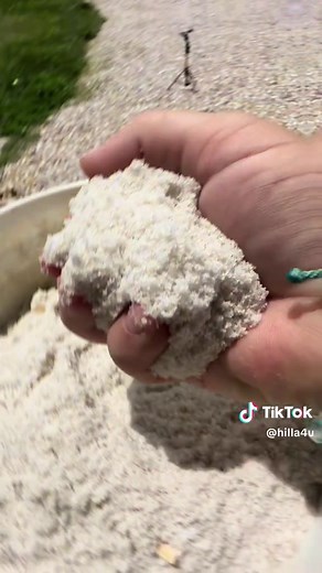 How to Make Homemade Sea Glass in a Rock Tumbler