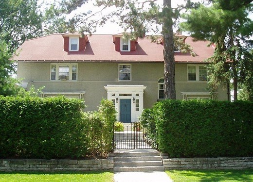 Stornoway (residence) - Alchetron, The Free Social Encyclopedia