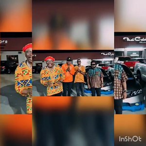 1.1K views · 49 reactions | Viernes 4 de Agosto Cowboy grill bar and restaurant Presenta a Grupo Kazzabe | Orquestas hondureñas | Facebook