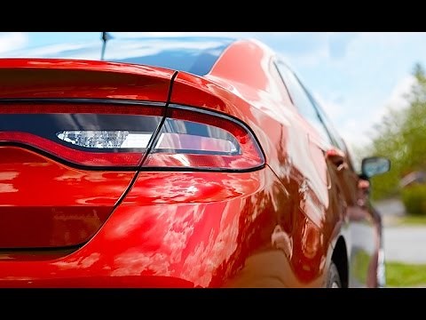 COMO PINTAR UN AUTO CON RODILLO