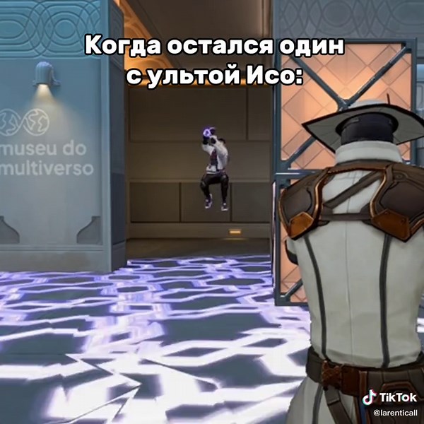 Valorant Gameplay: Tips and Tricks for Beginners