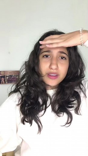 Creative Hand Gestures in a Bright Room Setting