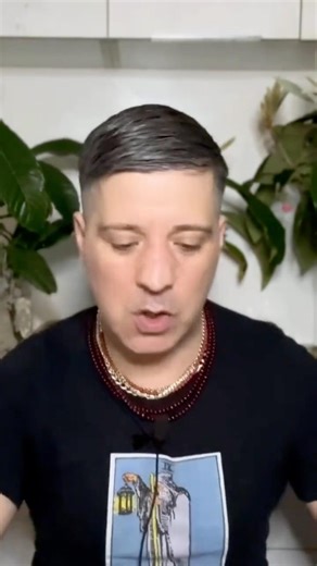 SCORPIO ♏️ Amazing Achievement | 16 - 22 March #scorpiotarot #scorpiotarotreading