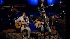 GRACELAND Lyrics - SIMON & GARFUNKEL | eLyrics.net