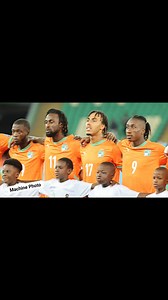 Fiers ivoiriens 🇨🇮 le pays nous appelle ce vendredi 14 novembre contre l'Arabie Saoudite 🇸🇦 et le 18 novembre contre l' Oman 🇴🇲. 🎥 Machine Photo Affairage.Net Aminata 24 Euloge Kuyo First Euloge Kuyo Hits2Babi.com Adam's L'élu Lol.com Le Promoteur Oularé Facely Photography | Machine Photo