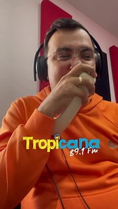 15K views · 770 reactions | Restaurante “El ollon caliente ” a la orden 藍藍 | Neydo humor tv | Facebook