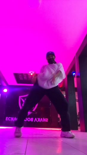 Llora nene llora llora 🤭