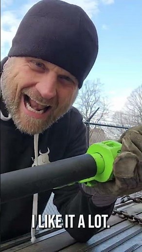 Quick & Easy Ratcheting Guaranteed!