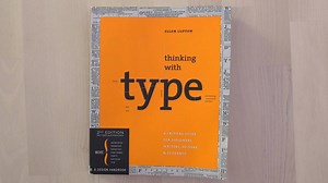 The legendary Ellen Lupton has quite the catalog of Skillshare classes! Visit skl.sh/learn-with-ellen to join over 19,000 other students in her latest class exploring the 5 basic principles of graphic design, perfect for use in all projects using images and type. | Skillshare