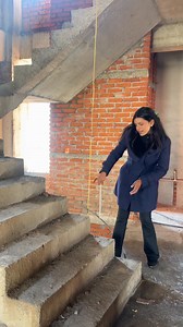 #nationalgharnirmanfest2082 #fyp #architecture #trend #ConstructionTech | National Ghar Nirman Fest