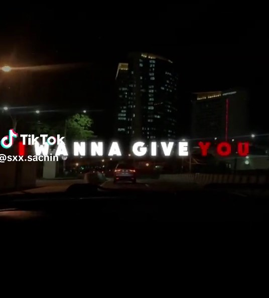 Busy Signal: Night Shift - Dancehall Lyrics Video