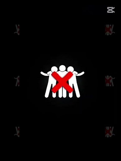 #basic learning c programming