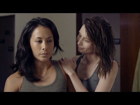 Starting From Now | Season 2 | Episode 1