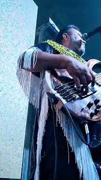 Los Askis-Vienes y Te Vas ( Bass Cam) julio-2023