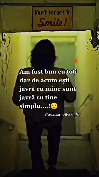 @adrian_official_0083 pe TikTok