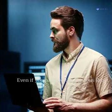 The React Security Issue Every Product Team Should Know