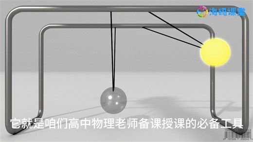 物理老师连夜删PPT！这3D神器让磁场粒子轨迹动起来