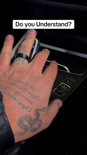 Understanding the Beamer Way with Chris M