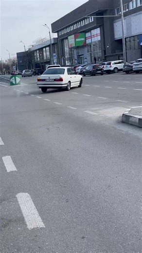 #м50б25 #е34 #бмв #рек #бмв525