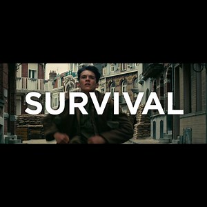 11K reactions · 1.6K shares | FOUR WEEKS #Dunkirk | Dunkirk | Facebook