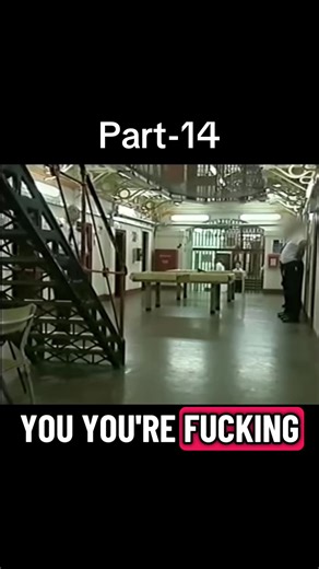 HMP GLOUCESTER RAPPED UP HEAD LOCK CHOKING 💩🪒🇬🇧🪳#hmp #viral #fyp #prison #jail