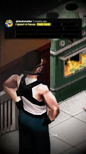 MOST BASED Project Zomboid review