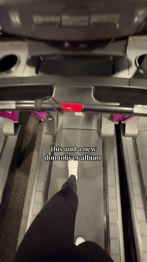 Gym Renovation Inspires Fitness Motivation