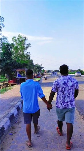 Teri Meri Dosti 🥀❤💯 Dosti Status #youtubeshorts #ytshorts #trending #dostistatus