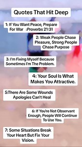 Note@highlight | Tabernacle Nation