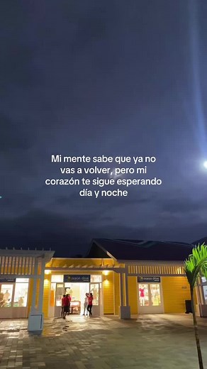 🌧️ #fyp #paratiiiiiiiiiiiiiiiiiiiiiiiiiiiiiii