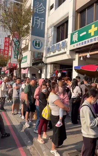 高雄這家‼️‼️人沒斷過欸🤪 來ccccccccccc | 高雄美食走跳-刁嘴公主