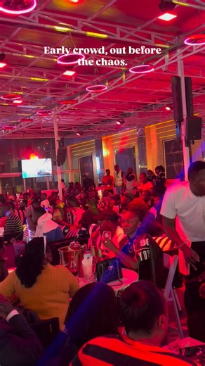 1K views · 17 reactions | We started the vibe. You’re welcome. #AlCapone | Al capone ke | Facebook