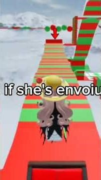 idk why did i do this #roblox