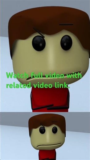 Brewstew Haunted Duplex ouija board #shorts #brewstew #haunted #animation